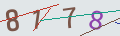 verifycode